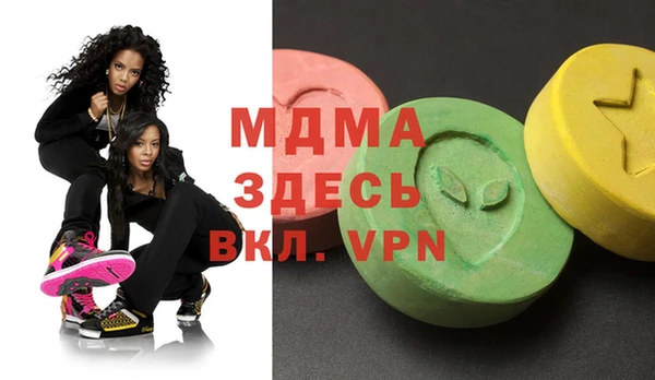 шишки Верхнеуральск