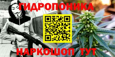 бутират Берёзовский
